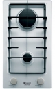 �������� ������ Domino HOTPOINT ARISTON DZ 20S IX