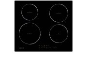 �������� ����������� ������������ SAMSUNG CTN264EA