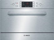 ������������ ������������� ������ BOSCH SKE 53M15 EU