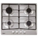 �������� ����������� ������� BEKO HIMG64223SX