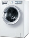 ���������� ������ ELECTROLUX EWN 148640 W