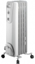 �������� �������� DELONGHI KH770510M