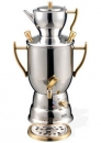 ������� BEEM 3006 Gold
