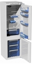 ������������ ����������� GORENJE NRKI 55288