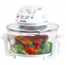 ��������� VINIS VTO-M1704