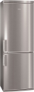 ������������ ����������� AEG S 53600 CSS0