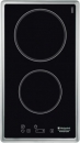 �������� ����������� ������������� Hotpoint-Ariston DK2KL(IX)