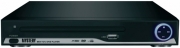 DVD ����� MYSTERY MDV-727U