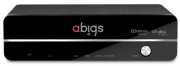 DVD ����� SAROTECH ABIGS R7