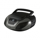 MYSTERY BM-6102