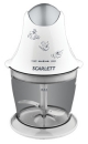 ������� SCARLETT SC-442