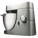 �������� ������� KENWOOD KM 023