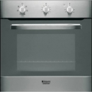 ������� ���� ������������� HOTPOINT ARISTON FH 51 IX