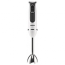 ������� GORENJE HB 802 W