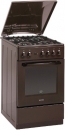������� ����� GORENJE G 51203 IBR
