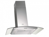 ������� GORENJE DKG 6546 E