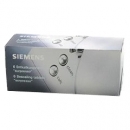 SIEMENS ��������� ��� ��������� TZ 60002