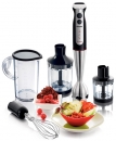 ������� ��������� PHILIPS HR 1372/90