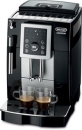 ��������� �������� DELONGHI ECAM 23.210 B