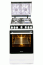 ������� ����� KAISER HGG 50501 MW