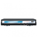 DVD ����� Saturn ST-DV7724