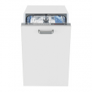 ������������� ������ ��� ����������� 45�� BEKO DIS1522