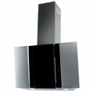 ������� GORENJE DK 9 P2X