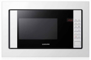 ��� ������������ ���� SAMSUNG FW77SRW