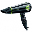 ��� REMINGTON D3700
