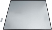 SIEMENS WZ 20290