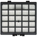 GORENJE 126387 VCK 2000