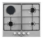 �������� ����������� ��������������� BEKO HIMM64223SX