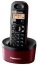������������ PANASONIC KX-TG1311UAL