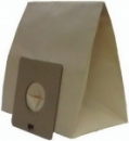 GORENJE 122045 VCT 1800