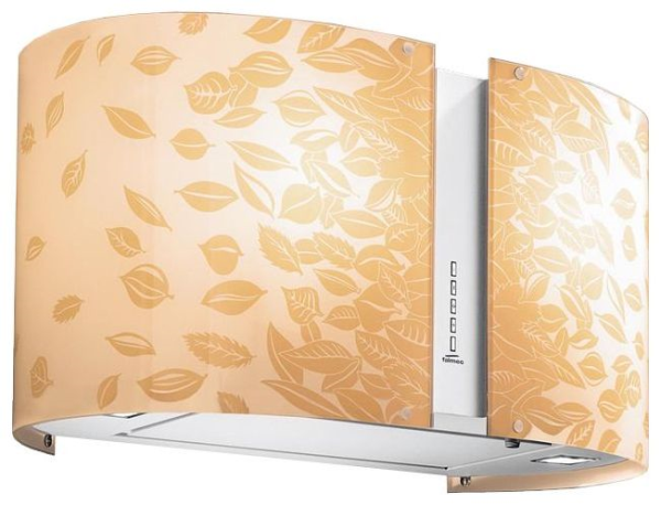 ������� FALMEC MIRABILIA NATURA GOLD KACL 231