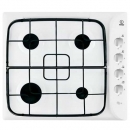 �������� ������ ������� INDESIT PIM640AS(WH)