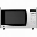 ��� ���� LG MS-2049F