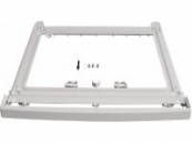 SIEMENS WZ 20310
