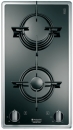 �������� ����������� ������� Hotpoint-Ariston DK2VS(IX)
