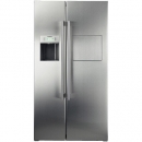 Side-by-side ����������� SIEMENS KA 63DA71