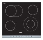 �������� ������ Domino SIEMENS ET 73P501