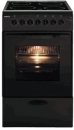 ����� ������������� BEKO CE 58100C