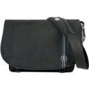 CRUMPLER Cheesy Disco (15