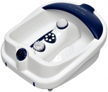 �������� ��� ��� BOSCH PMF 2232