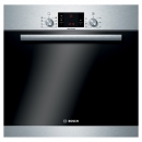 ������� ���� ������������� BOSCH HBA 23 R 150R
