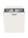 ������������� ������ ��� ����������� 45�� BEKO DIS5831