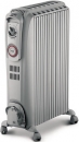 �������� �������� DELONGHI TRD0820T