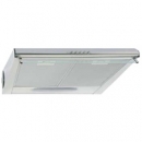 ������� GORENJE DU 6446 E