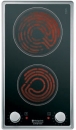 �������� ������ Domino HOTPOINT ARISTON DZ 2K IX