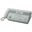 PANASONIC KX-FT988UA-W